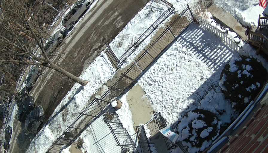 Reolink Camera Two_01_Reolink Home Hub One_20260129121948.jpg